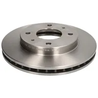 Bosch Bremsscheibe 0 986 478 531