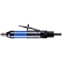 Pferd tools PFERD PGAS 3/35 HV 3.500 RPM/320 Watt