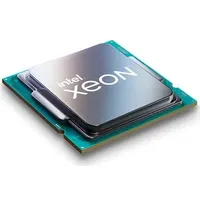 Intel Xeon E-2356G 6x 3,2GHz 12MB Turbo/HT (Rocket Lake-E)