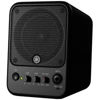 Yamaha MS101-4 Desktop Monitor
