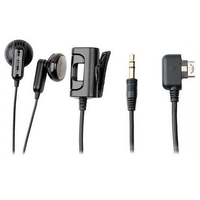 Wiko SGEY0006401