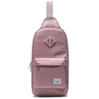 Herschel Classic 8 - Schultertasche 38 cm (ash rose)