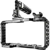 Walimex Aptaris Cage-System Sony NEX