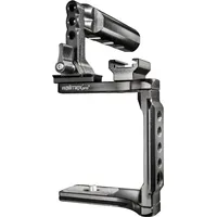 Walimex pro Aptaris Universal