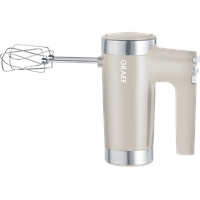 Graef HM508 Handmixer