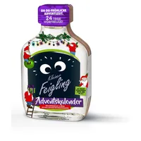 Kleiner Feigling Adventskalender