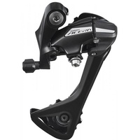 Shimano Acera RD-M3020 Schaltwerk (ERDM30208SGSL)