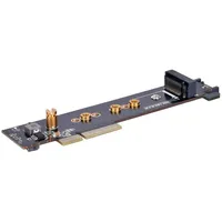 Silverstone ECM28 (SST-ECM28)