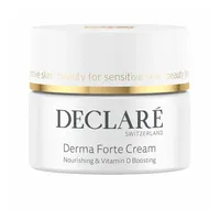 Declaré Derma Forte Gesichtscreme Creme 50 ml