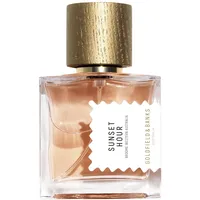 Goldfield & Banks Sunset Hour Eau de Parfum 50