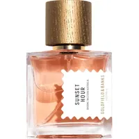 Goldfield & Banks Sunset Hour Eau de Parfum 50