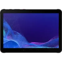 Samsung Galaxy Tab Active4 Pro Enterprise Edition 10.1" 128