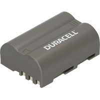 Duracell DRNEL3