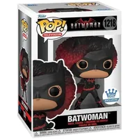 Funko POP! Batwoman - Batwoman Exclusive