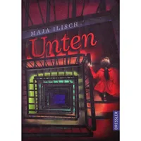 Dressler Verlag Unten