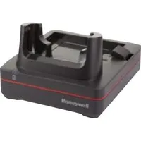 Honeywell Booted Home Base Barcode-Scanner Zubehör