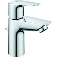 Grohe BauEdge chrom