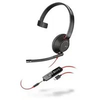Poly Blackwire C5210