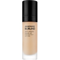 Annemarie Börlind Anti-Aging Make-up light 30 ml