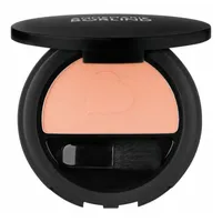 Annemarie Börlind Rouge PEACH