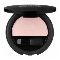 Annemarie Börlind Powder Puder ROSE FLUSH 5 g