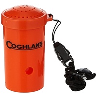 Coghlans Survival Horn