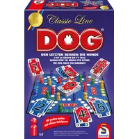 Schmidt Spiele 49412