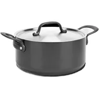 GreenPan Craft 24 cm - 4,9 L /
