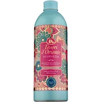 Tesori D'oriente Tesori d ́ Oriente Bad Ayurveda 500