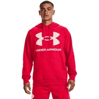 Under Armour Under Armour, Herren, Pullover, Rival Fleece Big