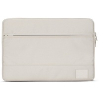 Johnny Urban Jake 14 Zoll Hülle für Laptop &