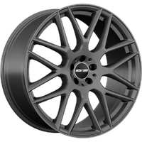 GMP Berghem 8 5x21 5x112 ET35 MB66 6