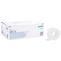 Maimed Maimed-silk 2.50cmx9.1m