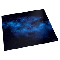 Ultimate Guard Spielmatte 60 Mystic Space 61 x 61