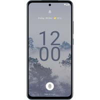Nokia X30 8 GB RAM 256 GB cloudy blue