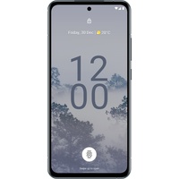 Nokia X30 5G 8 GB RAM 256 GB cloudy