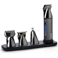 Babyliss Super-X Metal 15-in-1 Multitrimmer
