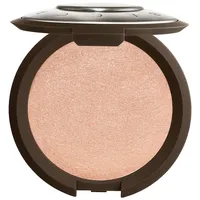 SMASHBOX Highlighter Shimmering Skin Perfector 7 g Rose Quarz