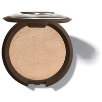 SMASHBOX Highlighter Shimmering Skin Perfector 7 g Opal