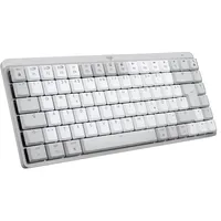 Logitech MX Mechanical Mini für Mac Kailh Choc V2