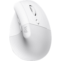 Logitech Lift for Mac Maus