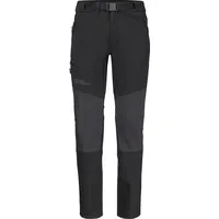 Jack Wolfskin Ziegspitz Pants M 46