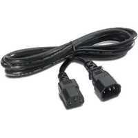 Lenovo 2.8M 13A/100-250V C13-C14