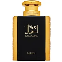 Lattafa Rouat Ajial Eau de Parfum 100 ml