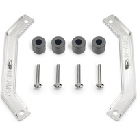 Noctua NM-AM5/4-MP78 Upgrade-Kit für CPU-Kühler Sockel AM4, AM5