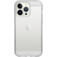 Black Rock Air Robust Case für Apple iPhone 14