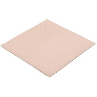 Thermal Grizzly Minus Pad 8 - 100×100×1mm - Thermoplatte