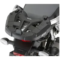 GIVI Topcase-Träger Monokey/Monolock