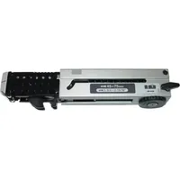 Makita Schraubvorsatz 5mm-177