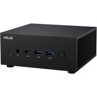 Asus ExpertCenter PN64-S3032MD